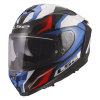 LS2 CHALLANGER II HELMET